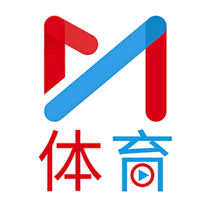 艾阿恩U23